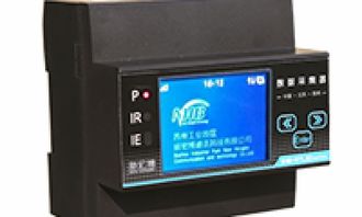 新宏博2020年电话客服岗位职责 看准网