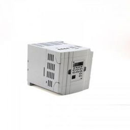 海正电器设备加盟 海正电器设备加盟多少钱 海正电器设备连锁加盟店 3158创业信息网