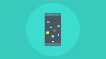 android 系统,智能手机,移动,电话,屏幕,技术,显示,通讯,互联网,细胞,设备,触摸屏,android 手机,蜂窝,设计,小工具,社会,社交媒体,facebook,社交网络,twitter,市场营销,linkedin,instagram的,消息,w