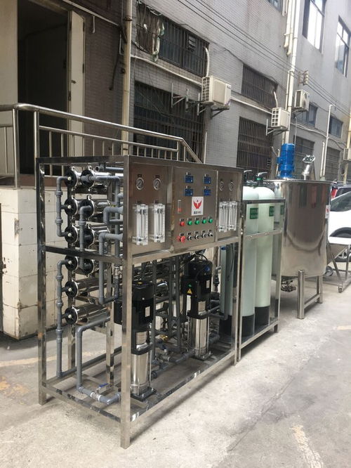 【浙江富邦车用尿素设备规格,车用尿素生产设备】- 