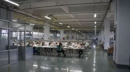 志起未来:专精特新“小巨人”企业如何打造大国科技品牌?