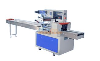 汕头贴标机 汕头激光喷码机 汕头机械手 汕头码垛机器人