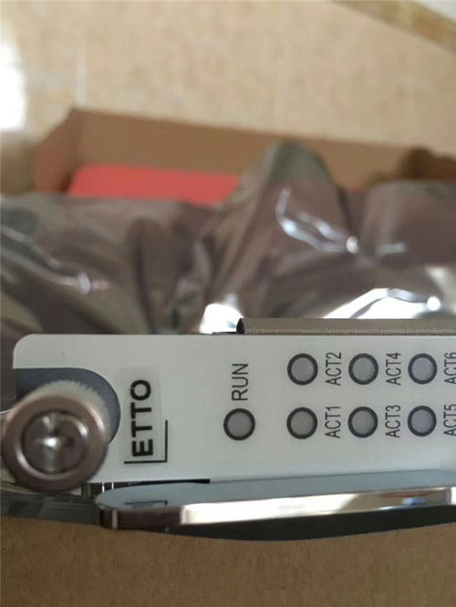 华为xebd通讯设备回收 日照通讯设备回收 百纳再生资源高清图片 高清大图