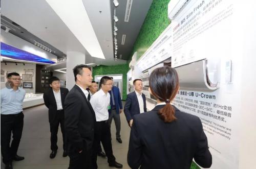 定制更美好的生活,顺理成章