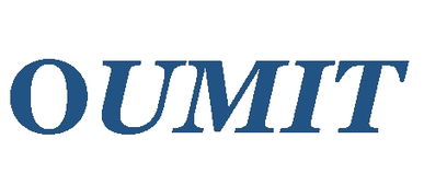 二次元软件黄页 公司名录 二次元软件供应商 制造商 生产厂家 八方资源网