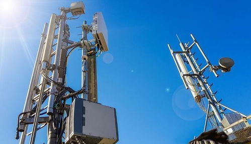 太阳能的核心设备,华为仅用5年实现反超,销量蝉联6年全球第一