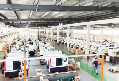 南京新年首家通讯设备企业成功上市