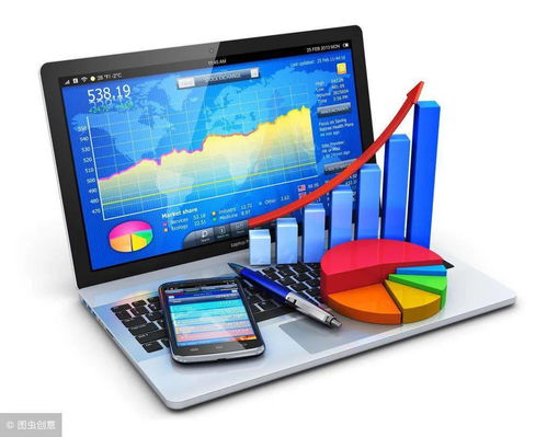 管理其实很简单：优秀管理者在通讯设备研发与销售中的四个关键任务