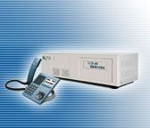 海南数字电话交换机与配线箱厂家销售——橙页网企业信息展示