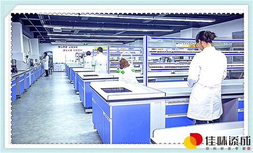 柿果果汁饮料与通讯设备 跨界创新下的研发与市场之路