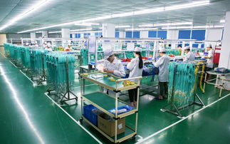 讯石会员大家庭喜添新成员 飞宇集团