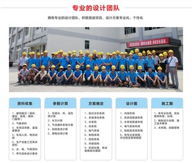 车间净化工程与通讯设备研发销售 提升性价比的创新方案