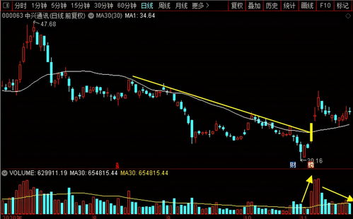 通信行业“妖股”之争 中兴通讯、移为通信、澄天伟业、路通视信实力解析