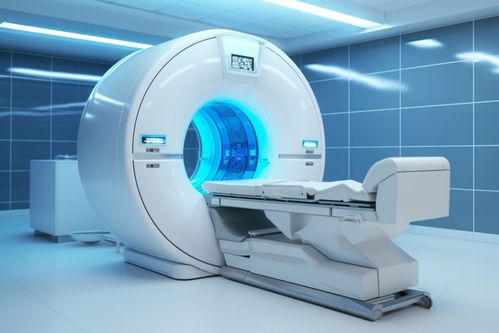 生物科技CT扫描机器与通讯设备的融合 研发与销售新趋势