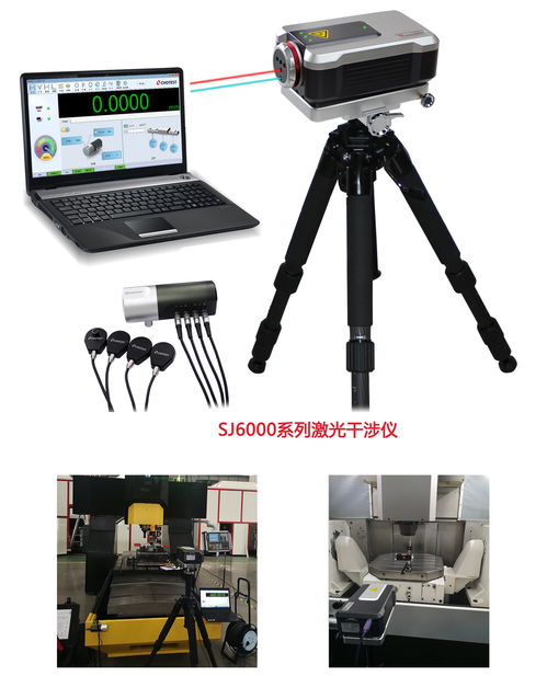 金秋九月，中图仪器双展绽放 通讯设备研发与销售的创新之路