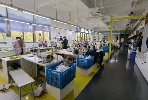 不愿接班的厂二代，借通讯设备研发与销售，吃下冬天红利实现销售额暴涨400%