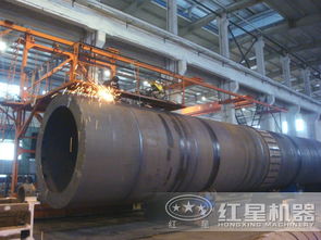 锰矿粉烘干机价格及通讯设备研发与销售的关联分析