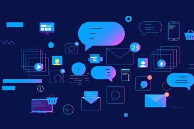 BFB通讯设备 创新驱动下的研发实践与市场拓展战略