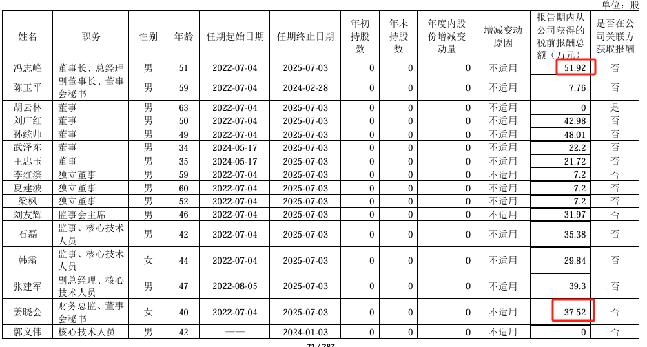 高凌信息2024年业绩巨亏，高管薪酬大幅调整背后的战略与挑战