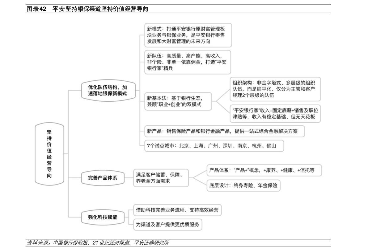 新股申购指南 聚焦3月5日通讯设备研发与销售企业申购