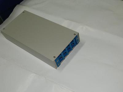 电话光端机销售网点 聚焦龙口国产品牌，推动通讯设备研发与销售新篇章