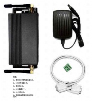 通信未来 专注研发与销售，连接无限可能