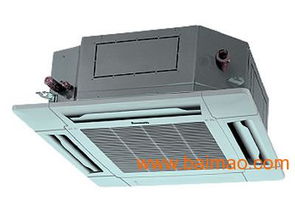 厦门冷库厂家直销 福建热销冷库与通讯设备研发销售一站式解决方案