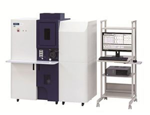 日立高新 两个月内六款科学仪器新品问世，通讯设备研发与销售并重