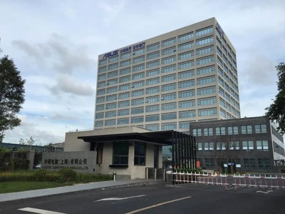 闵行外资研发中心加速集聚，通讯设备领域成新亮点