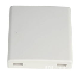 供应新款光纤桌面盒及网络信息面板 推动通讯设备研发与销售创新