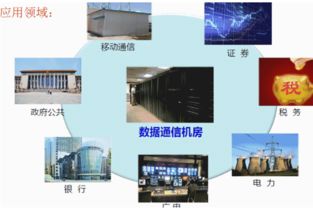 这个奖，让亨通光网信用与品质齐飞