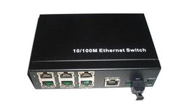 连接未来 通讯设备研发与销售的融合之道