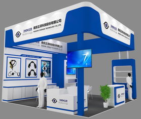 南京正泽科技诚邀您莅临2019中国国际消防设备技术交流展览会